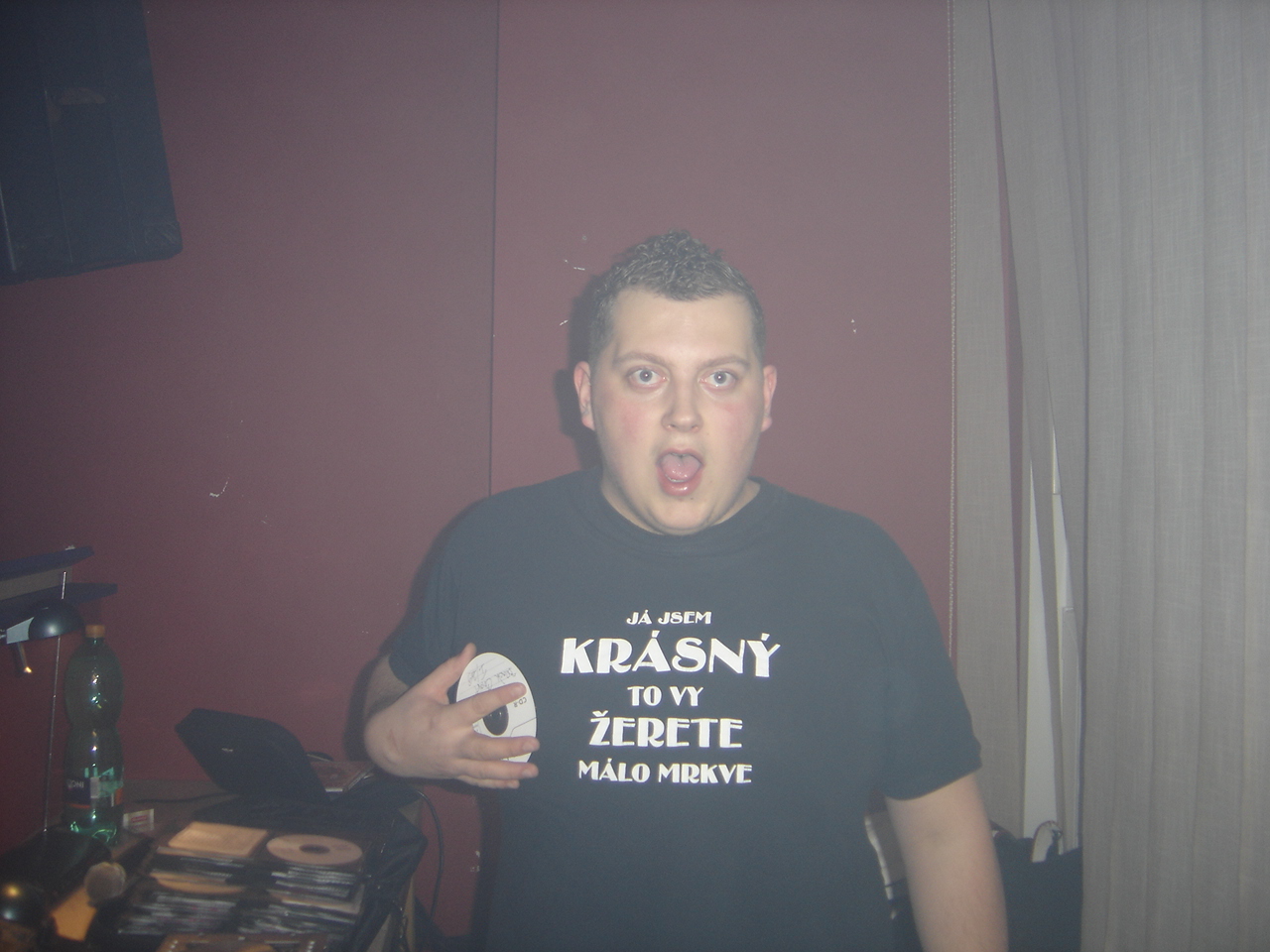 DSC09242.JPG