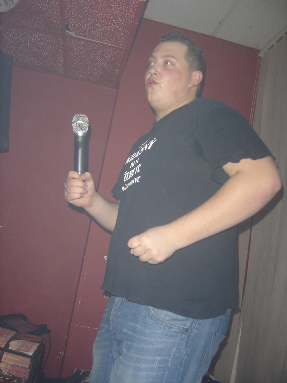 DSC09268.JPG