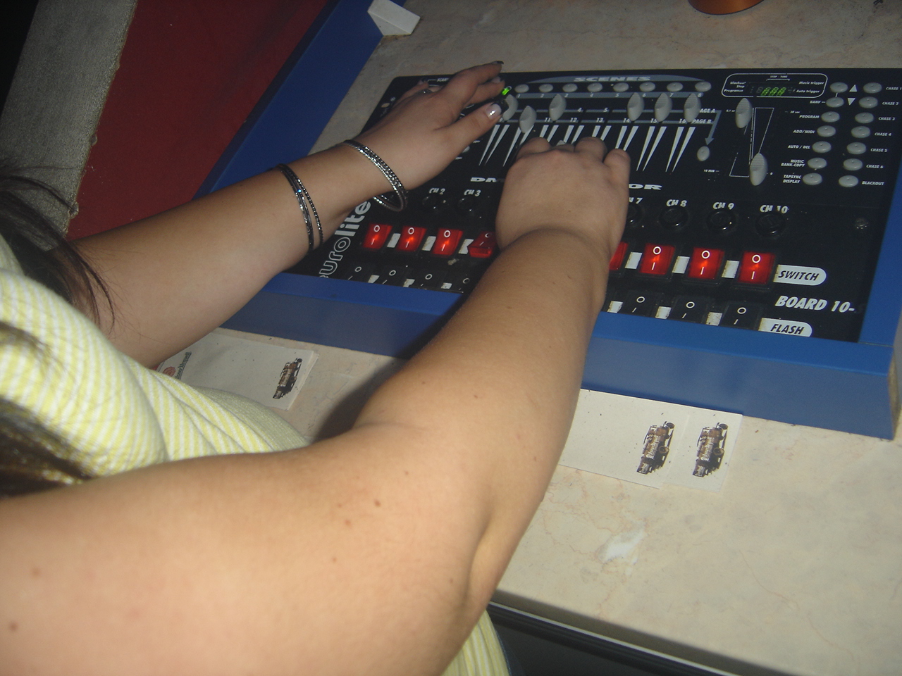 DSC09257.JPG