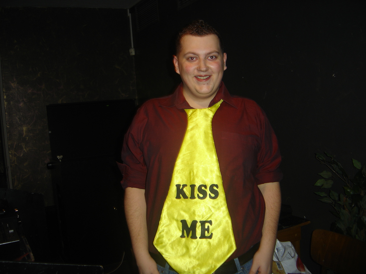 DSC09356.JPG