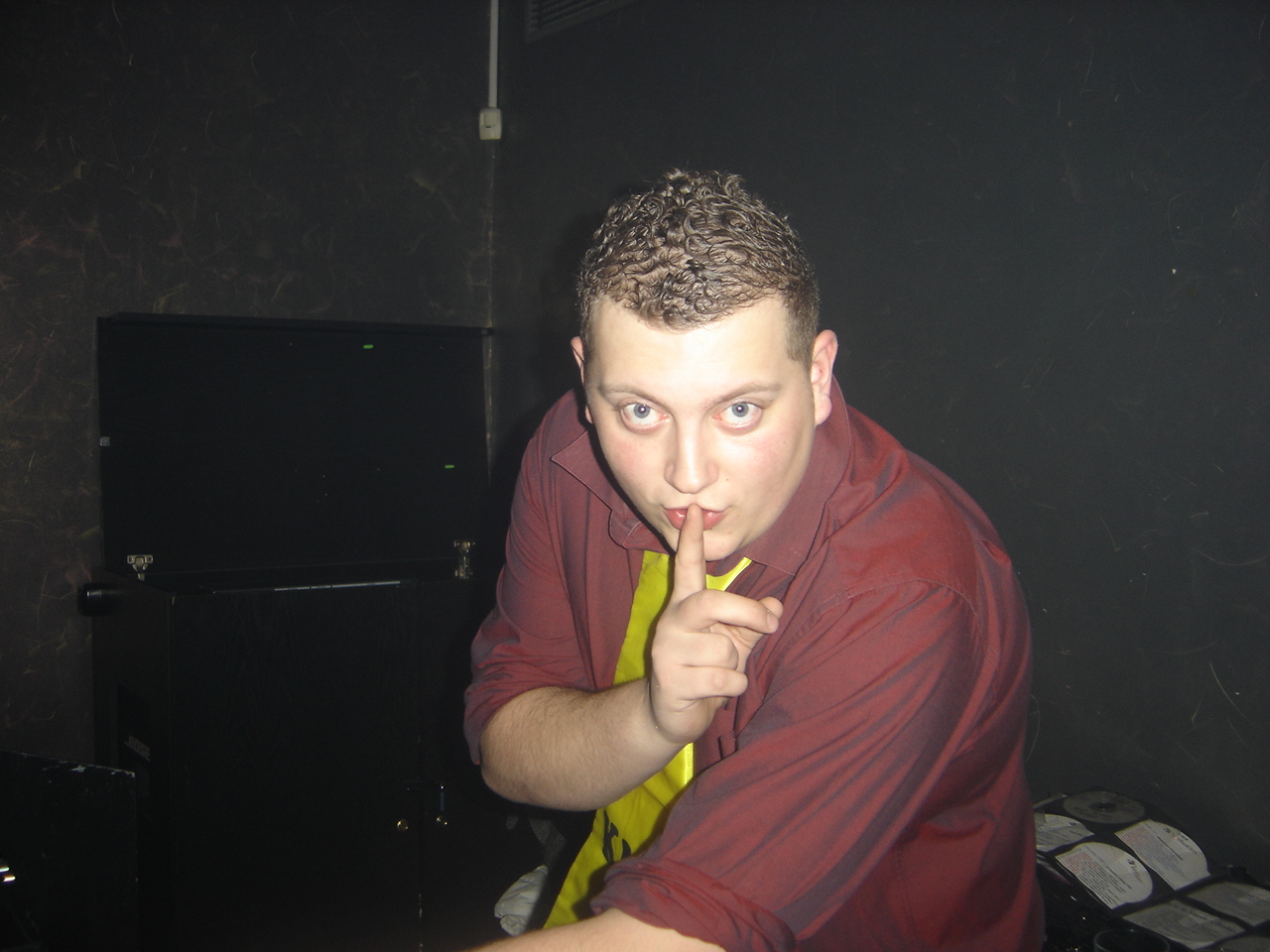 DSC09361.JPG