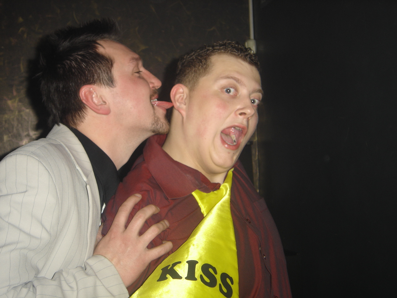 DSC09366.JPG