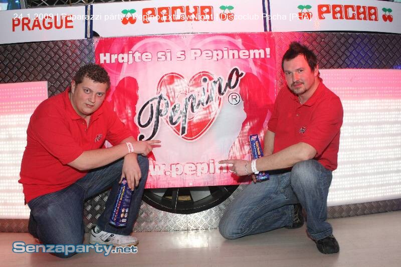 me bat pacha pepino.jpg