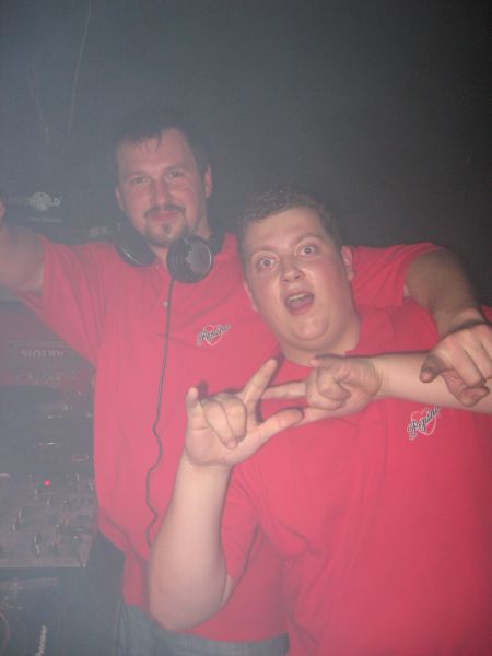 PeipinoExstasyNight_32_res.jpg