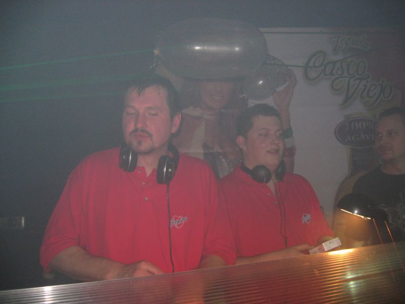 PeipinoExstasyNight_56.jpg