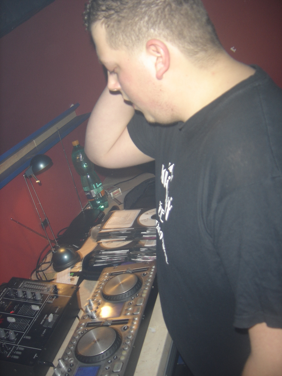 DSC09245.JPG